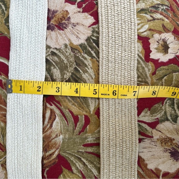 Two Natural Belts - Picture 4 of 11